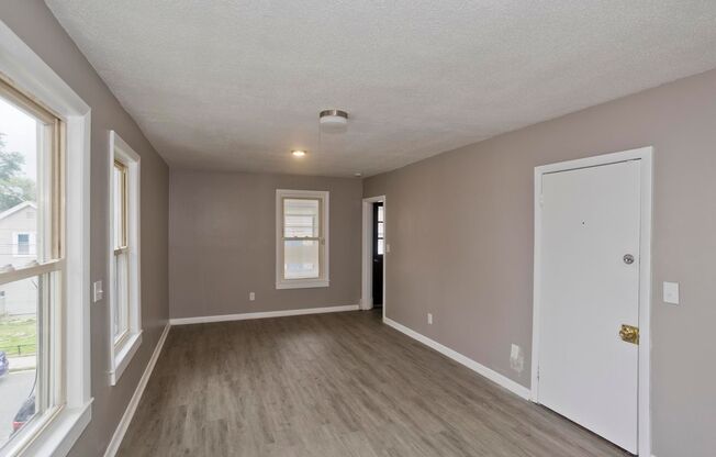 5 Rogers Ave