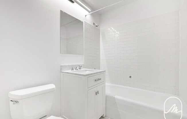 Studio, 1 bath, $3,800, Unit 9C