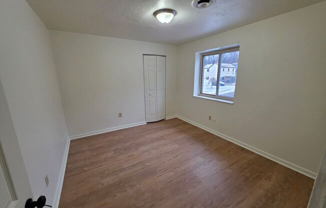 2204 Constitution Boulevard