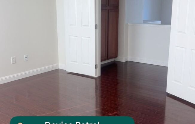 1 bed, 1.5 baths, $1,995, Unit # 3004