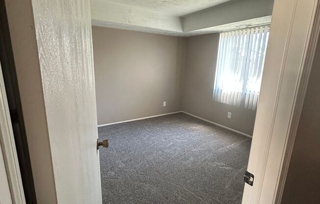 1 bed, 1 bath, 673 sqft, $1,009, Unit 2881B