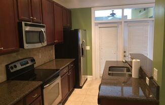 9823 Tapestry Park Circle #110