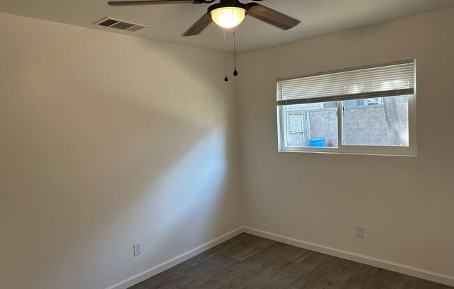 2 beds, 1 bath, 675 sqft, $1,295, Unit 803