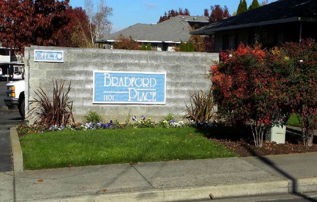 bp01 - Bradford Place, LLC