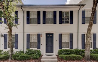 10003 BRADWELL PL