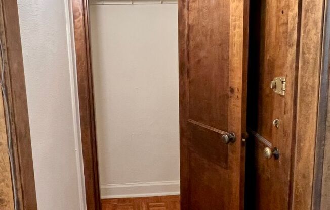 Studio, 1 bath, 300 sqft, $1,565, Unit 530-508