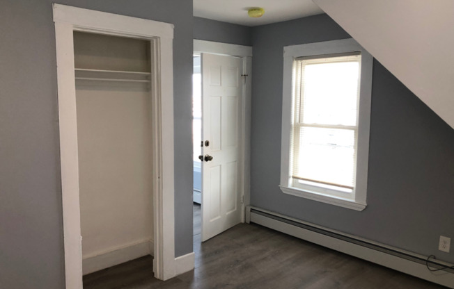 12 DANA ST