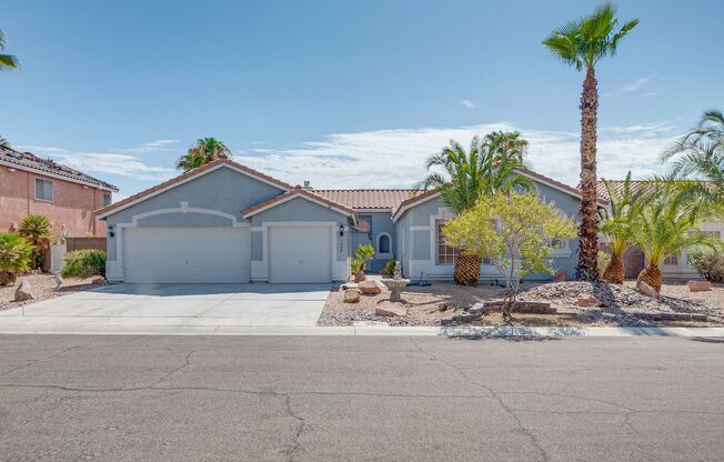 7724 Rye Canyon