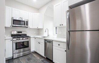 603 MASSACHUSETTS