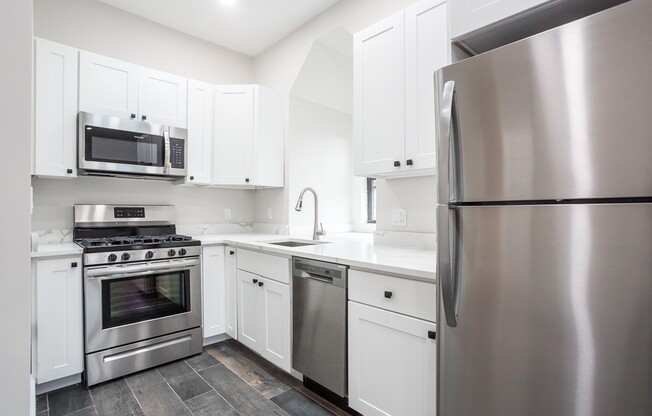 603 MASSACHUSETTS