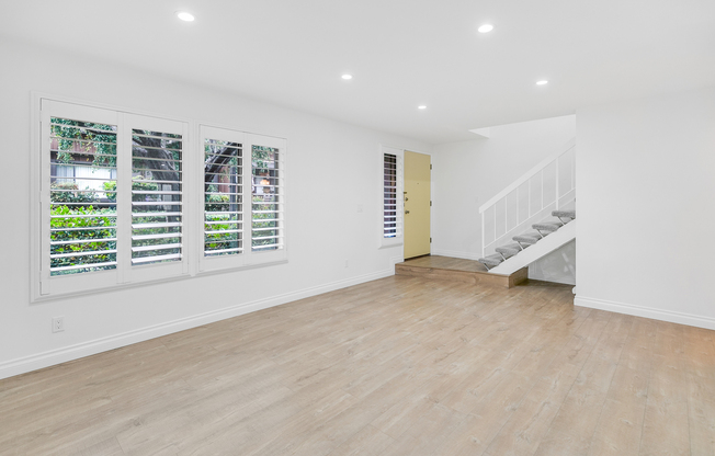 1278 STONEWOOD CT