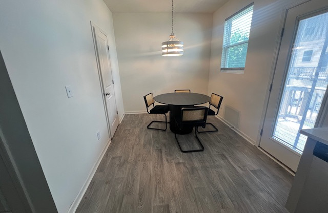 11009 WOODLAND CRK WAY