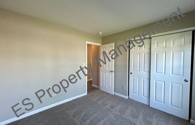 3 beds, 2 baths, $1,625