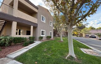 2 beds, 2 baths, $1,495, Unit #2040