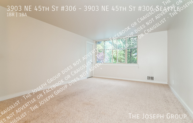 3903 NE 45 ST