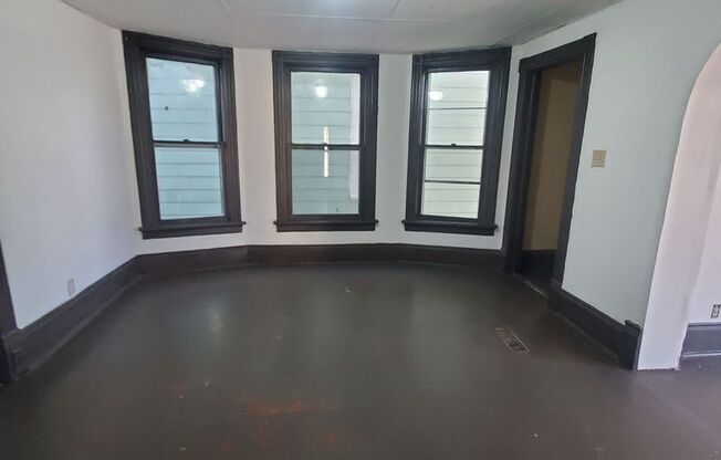 2868-2870 N 6th St. (Duplex)