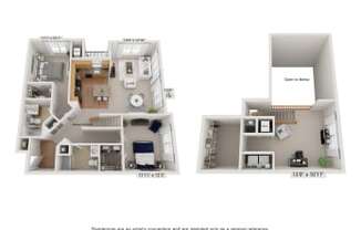 Partner-provided photo for $3350 unit