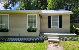 18499 SHADY SIDE DR