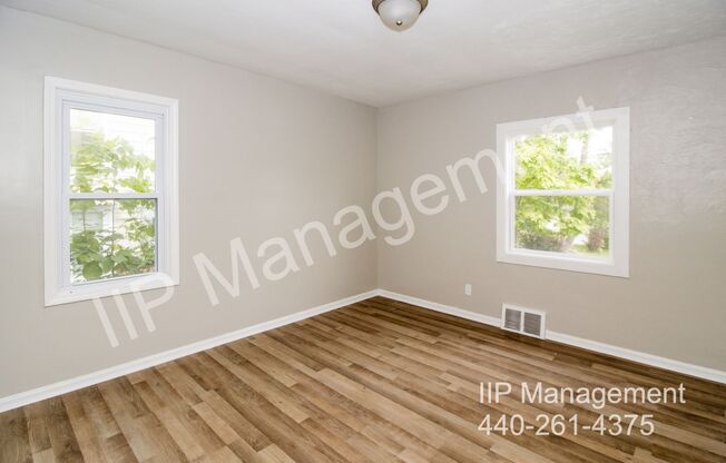 2400 NOBLE RD