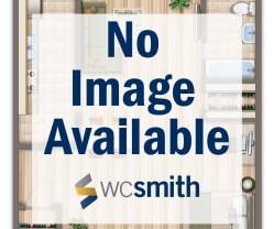 Partner-provided photo for $1345 unit