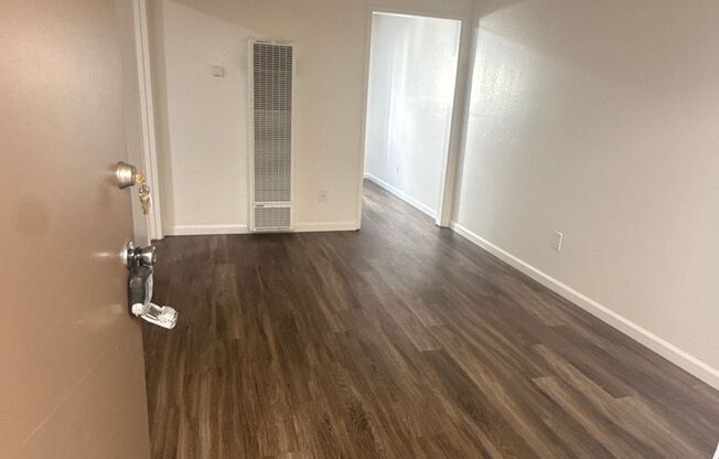 1 bed, 1 bath, 650 sqft, $1,825, Unit 1340-07