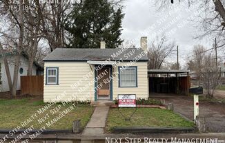 3211 W HAMILTON ST