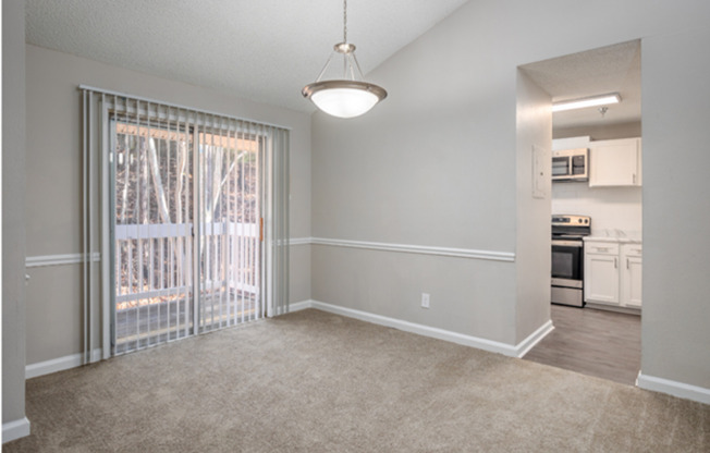 2 beds, 2 baths, 1,140 sqft, $1,450, Unit 1991A