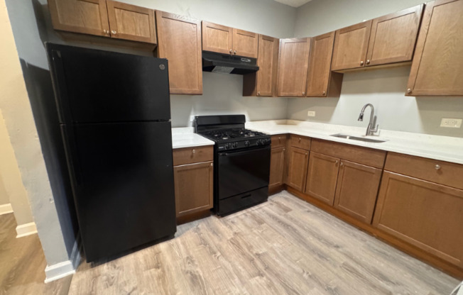 5645 5657 W WASHINGTON BLVD