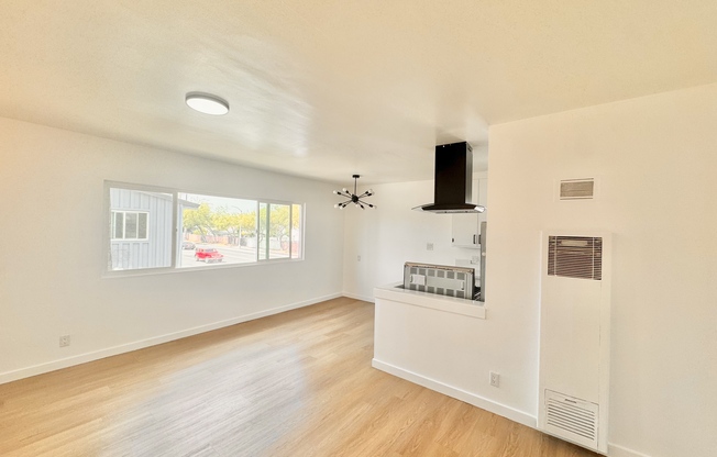 6303 CHERRY AVE