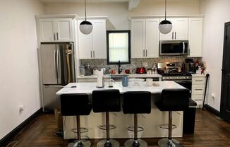 40 Grove Street 1