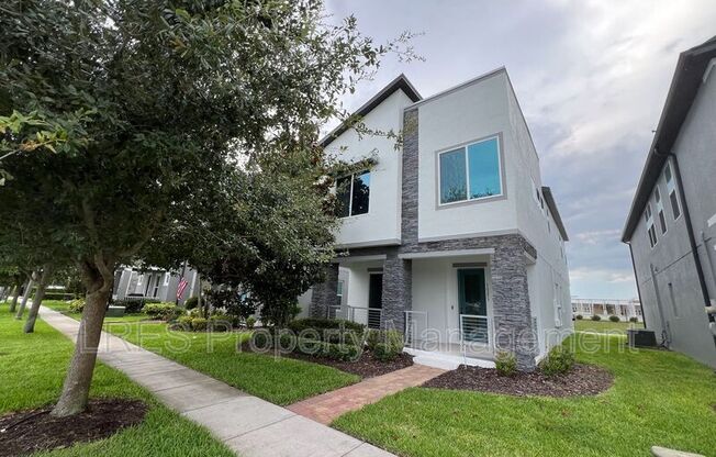 10253 AUSTRINA OAK LOOP