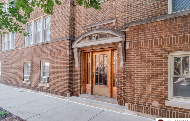 Lucile Rose Gardens, LLC (CE)