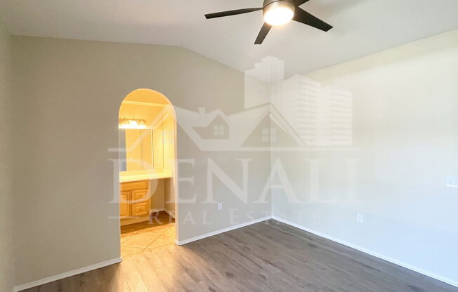 3 beds, 2 baths, 1,215 sqft, $1,895, Unit Unit 1019