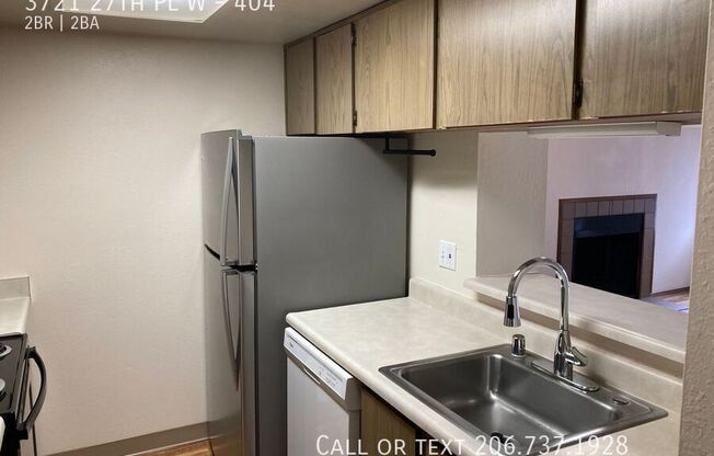 3721 27TH PL W.