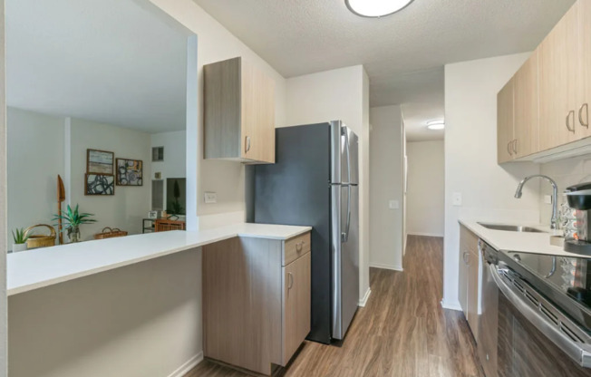 1125 N DEARBORN