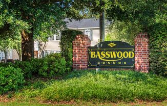 Basswood Apartment Homes