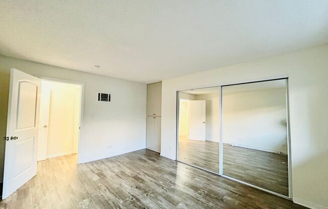 1 bed, 1 bath, $2,895, Unit 311