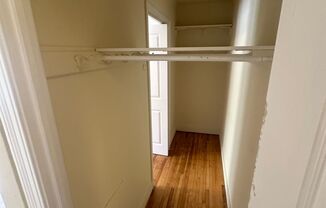 Studio, 1 bath, $1,650, Unit A