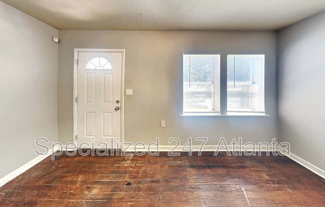 177 LAWTON ST SW