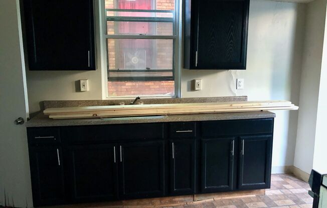 *** Swissvale * Beautiful & Spacious 3 Bedroom / 1.5 Bath House * Large Backyard * Pet Friendly * Fully Renovated ***