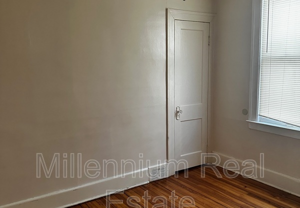 15251 MAPLEWOOD