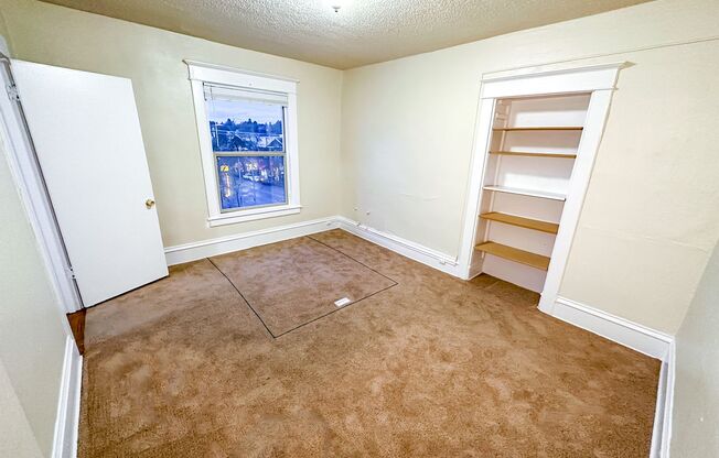 1 bed, 1 bath, 500 sqft, $1,550, Unit 403