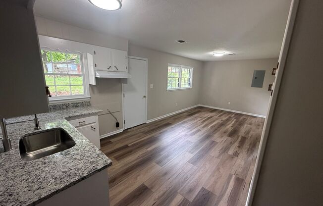 1217 Frederick