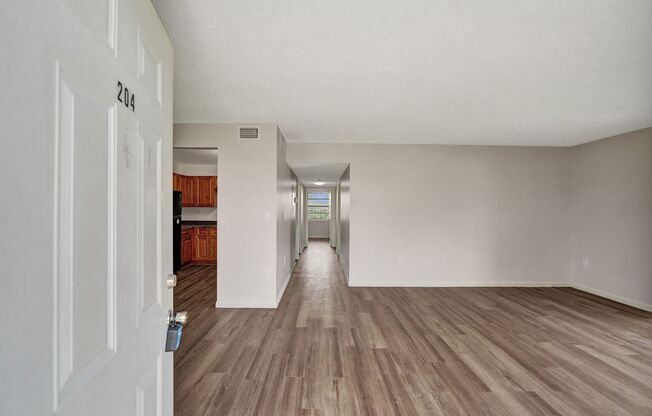 11515 NW 22nd Avenue - BLDG 2