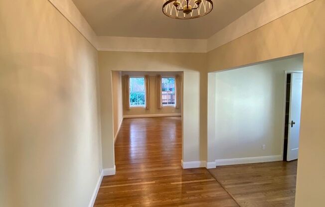 1831 Pacific Avenue (456r)