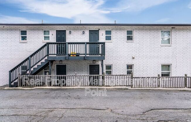 1145 LUCILE AVE SW
