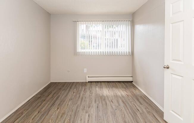 1 bed, 1 bath, 520 sqft, $859