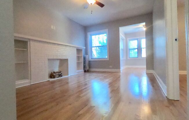 4871 Washtenaw