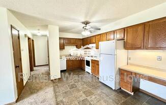 1115 W 1 ST