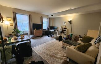 231 South 13th Street